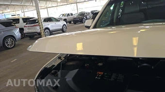 2015 Chevrolet Suburban LT 1LT – miniatura 36
