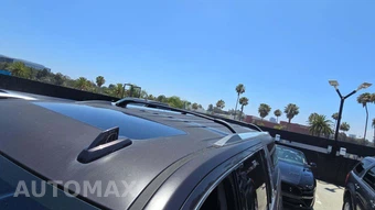2015 Chevrolet Suburban LTZ 1LZ - miniatura 28