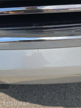 2015 Chevrolet Suburban LTZ 1LZ - miniatura 24