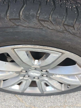 2015 Chevrolet Suburban LTZ 1LZ - miniatura 29