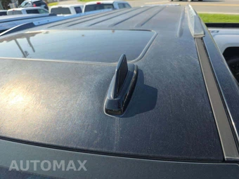 2015 Chevrolet Suburban LTZ 1LZ - miniatura 30