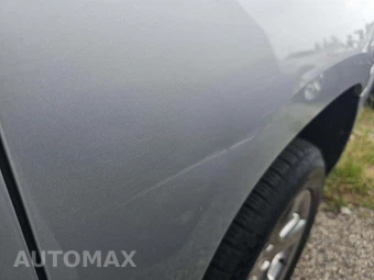 2015 Chevrolet Suburban LTZ 1LZ - miniatura 24