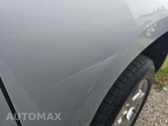 2015 Chevrolet Suburban LTZ 1LZ - miniatura 26