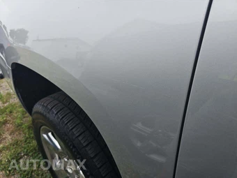 2015 Chevrolet Suburban LTZ 1LZ - miniatura 28