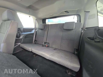 2015 Chevrolet Tahoe Commercial/Police/SSV 1FL - miniatura 14