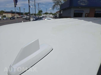 2015 Chevrolet Tahoe Commercial/Police/SSV 1FL - miniatura 27