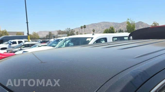 2015 Chevrolet Tahoe Commercial/Police/SSV 1FL - miniatura 17