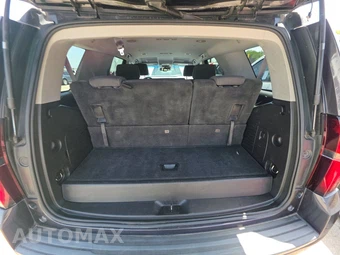 2015 Chevrolet Tahoe LS 1LS - miniatura 16