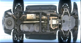 2015 Chevrolet Tahoe LS 1LS - miniatura 17