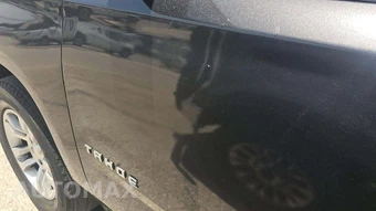 2015 Chevrolet Tahoe LS 1LS - miniatura 19