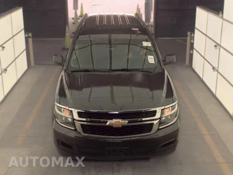 2015 Chevrolet Tahoe LS 1LS - miniatura 2