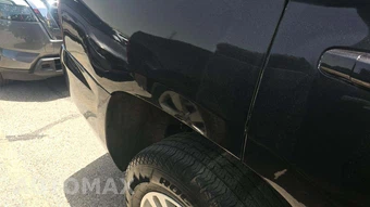 2015 Chevrolet Tahoe LS 1LS - miniatura 20
