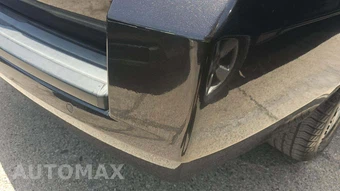 2015 Chevrolet Tahoe LS 1LS - miniatura 23