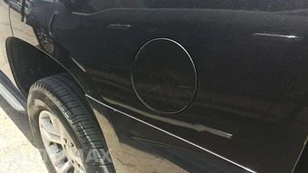 2015 Chevrolet Tahoe LS 1LS - miniatura 25