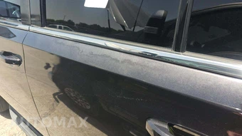 2015 Chevrolet Tahoe LS 1LS - miniatura 26