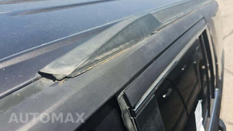 2015 Chevrolet Tahoe LS 1LS - miniatura 28