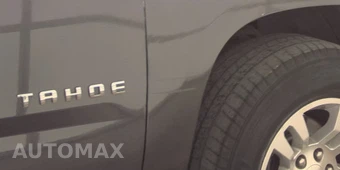 2015 Chevrolet Tahoe LS 1LS - miniatura 30