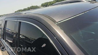 2015 Chevrolet Tahoe LS 1LS - miniatura 32