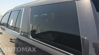 2015 Chevrolet Tahoe LS 1LS - miniatura 41