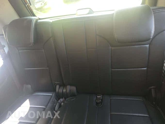 2015 Chevrolet Tahoe LS 1LS - miniatura 14