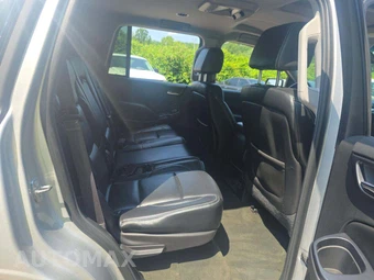 2015 Chevrolet Tahoe LS 1LS - miniatura 17
