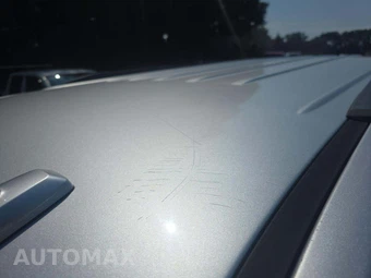 2015 Chevrolet Tahoe LS 1LS - miniatura 22