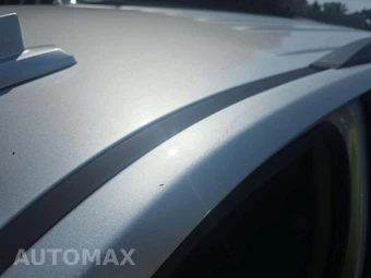 2015 Chevrolet Tahoe LS 1LS - miniatura 23