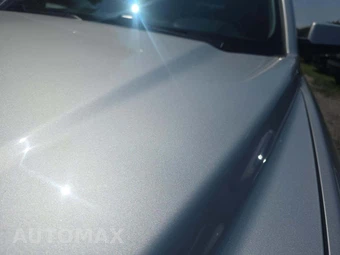 2015 Chevrolet Tahoe LS 1LS - miniatura 26