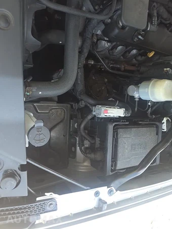 2015 Chevrolet Tahoe LS 1LS - miniatura 35