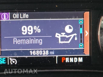 2015 Chevrolet Tahoe LS 1LS - miniatura 12