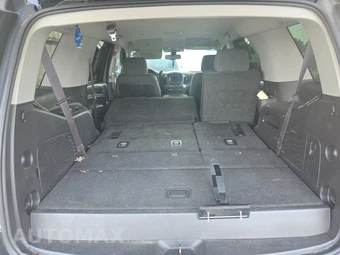 2015 Chevrolet Tahoe LS 1LS - miniatura 16