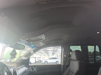2015 Chevrolet Tahoe LS 1LS - miniatura 18