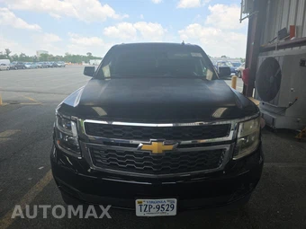 2015 Chevrolet Tahoe LS 1LS - miniatura 2