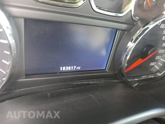 2015 Chevrolet Tahoe LS 1LS - miniatura 12