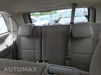 2015 Chevrolet Tahoe LS 1LS - miniatura 14