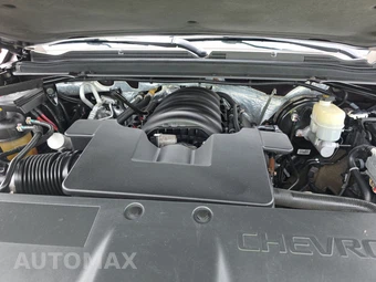 2015 Chevrolet Tahoe LS 1LS - miniatura 16