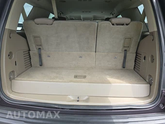 2015 Chevrolet Tahoe LS 1LS - miniatura 17