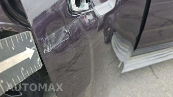 2015 Chevrolet Tahoe LS 1LS - miniatura 25
