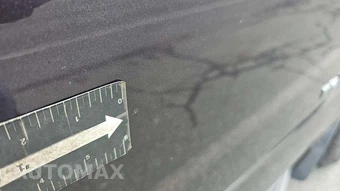 2015 Chevrolet Tahoe LS 1LS - miniatura 28