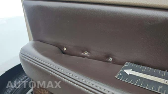 2015 Chevrolet Tahoe LS 1LS - miniatura 31