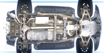 2015 Chevrolet Tahoe LT 1LT – miniatura 19