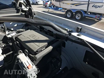 2015 Chevrolet Tahoe LT 1LT – miniatura 26