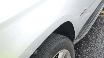 2015 Chevrolet Tahoe LT 1LT – miniatura 19
