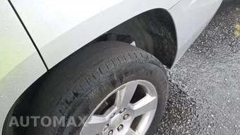 2015 Chevrolet Tahoe LT 1LT – miniatura 26