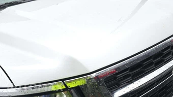 2015 Chevrolet Tahoe LT 1LT – miniatura 28