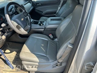 2015 Chevrolet Tahoe LT 1LT - miniatura 10