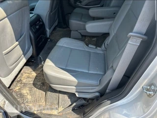 2015 Chevrolet Tahoe LT 1LT - miniatura 11
