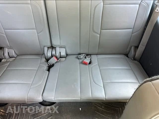 2015 Chevrolet Tahoe LT 1LT - miniatura 14