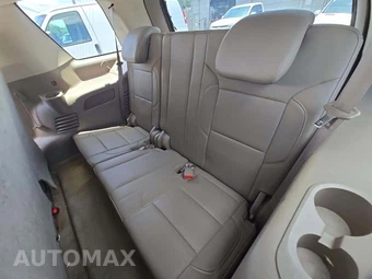 2015 Chevrolet Tahoe LT 1LT – miniatura 14