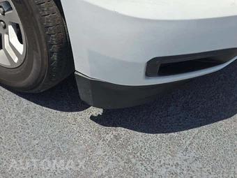 2015 Chevrolet Tahoe LT 1LT – miniatura 25